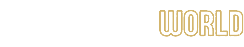 WEBZINEworld