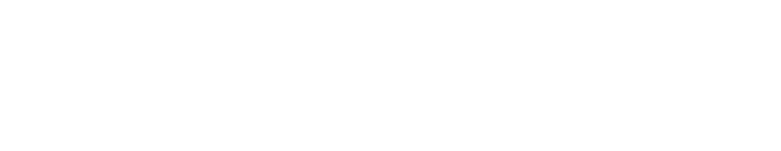 WEBZINEworld