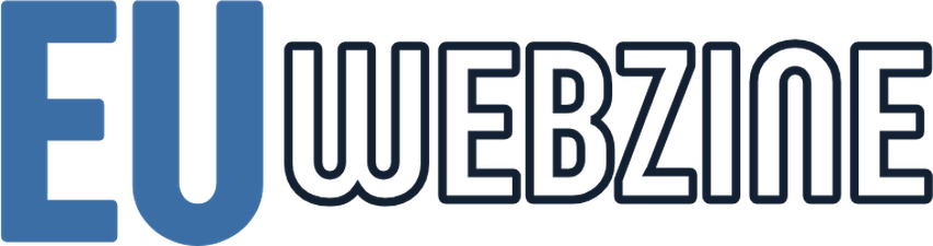 Europe webzine