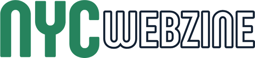 New York webzine